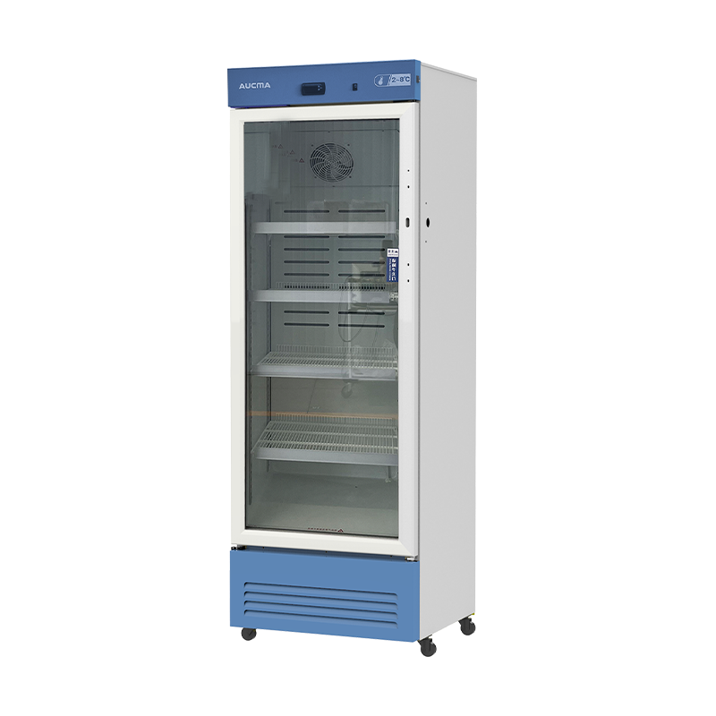 2~8℃醫(yī)用冷藏箱YC-200/280/330/370/490